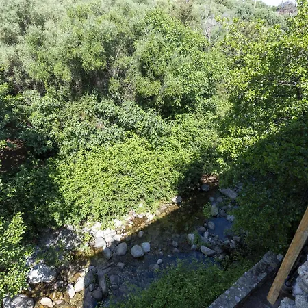 Сasa de vacaciones Casa Gabrielle By Interhome