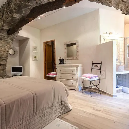 Casa Gabrielle By Interhome * Lama