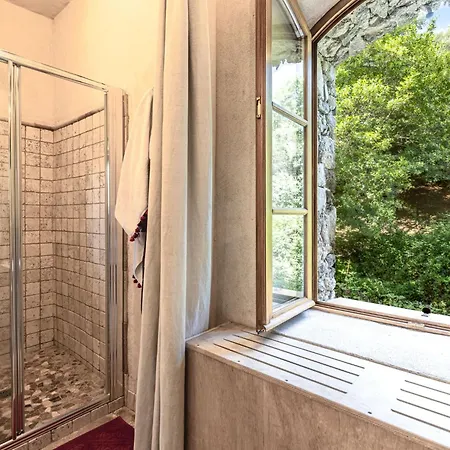 Сasa de vacaciones Casa Gabrielle By Interhome *