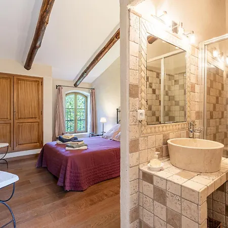 Casa Gabrielle By Interhome *