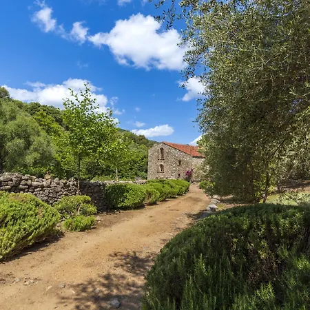 Сasa de vacaciones Casa Gabrielle By Interhome *