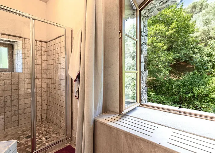 Casa vacanze Casa Gabrielle By Interhome *
