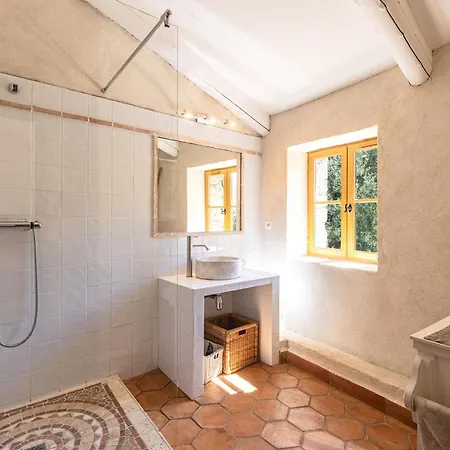 Casa Gabrielle By Interhome * Lama