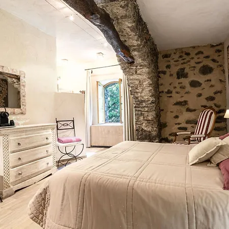 Casa Gabrielle By Interhome Nyaraló