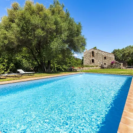 Casa Gabrielle By Interhome *