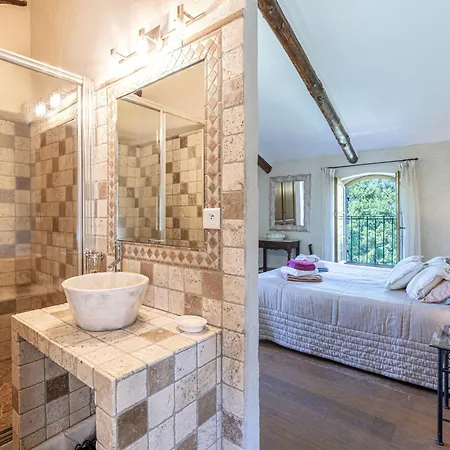 Casa Gabrielle By Interhome * Lama