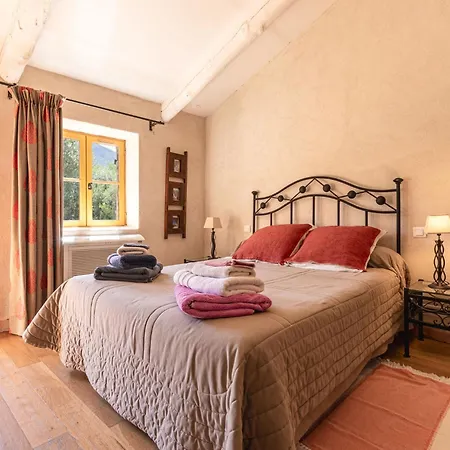 Casa Gabrielle By Interhome Semesterbostad