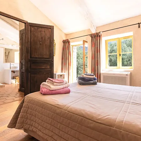 Casa Gabrielle By Interhome Lama