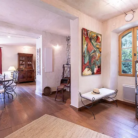 Casa Gabrielle By Interhome Lama