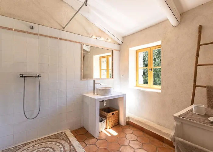 Casa Gabrielle By Interhome * Lama