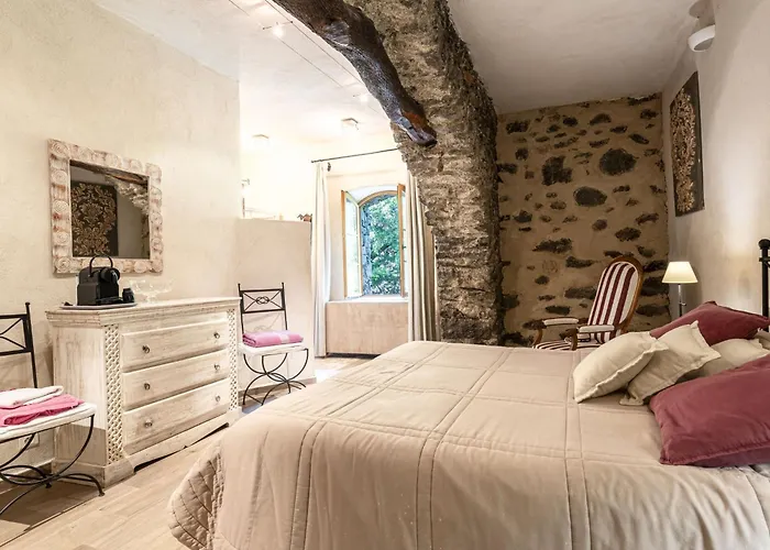 Casa Gabrielle By Interhome Holiday home