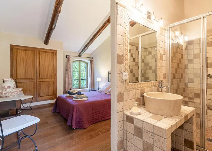 Casa Gabrielle By Interhome *