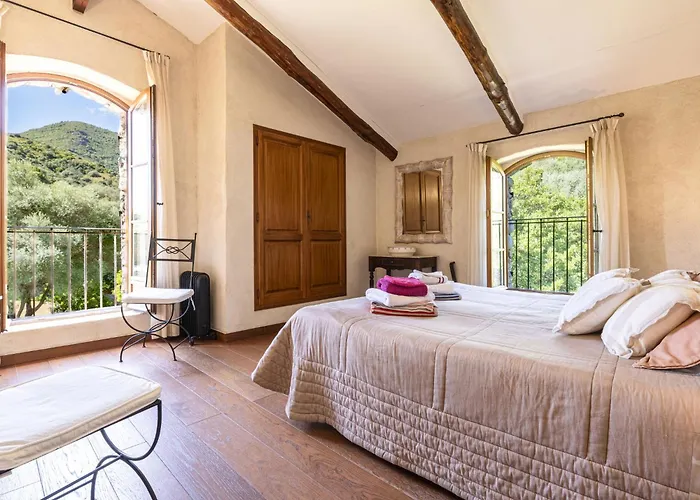 Casa Gabrielle By Interhome Holiday home *